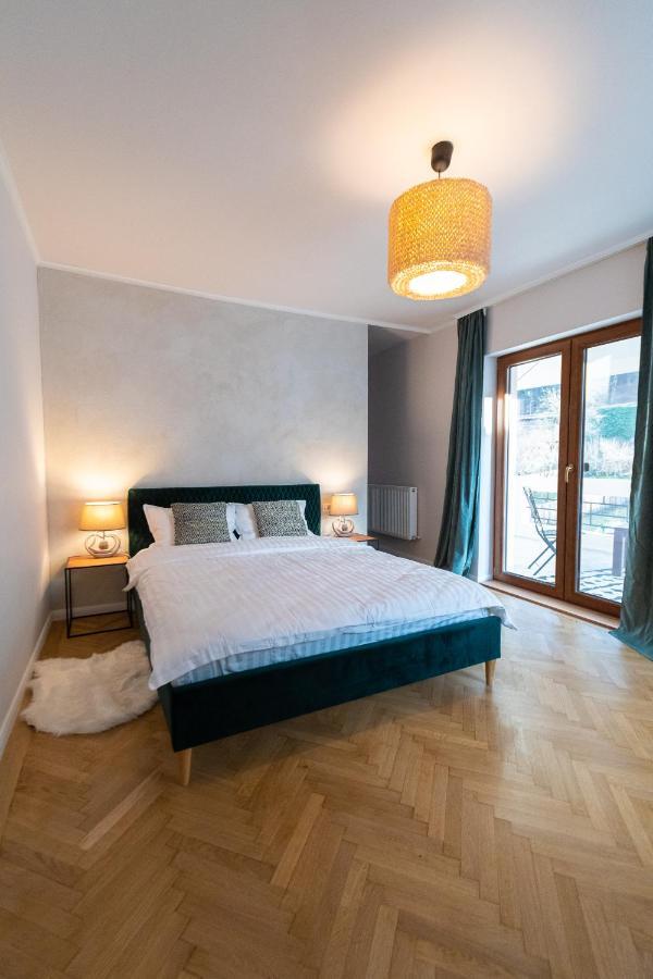 Castel'Or Residence Braşov Extérieur photo