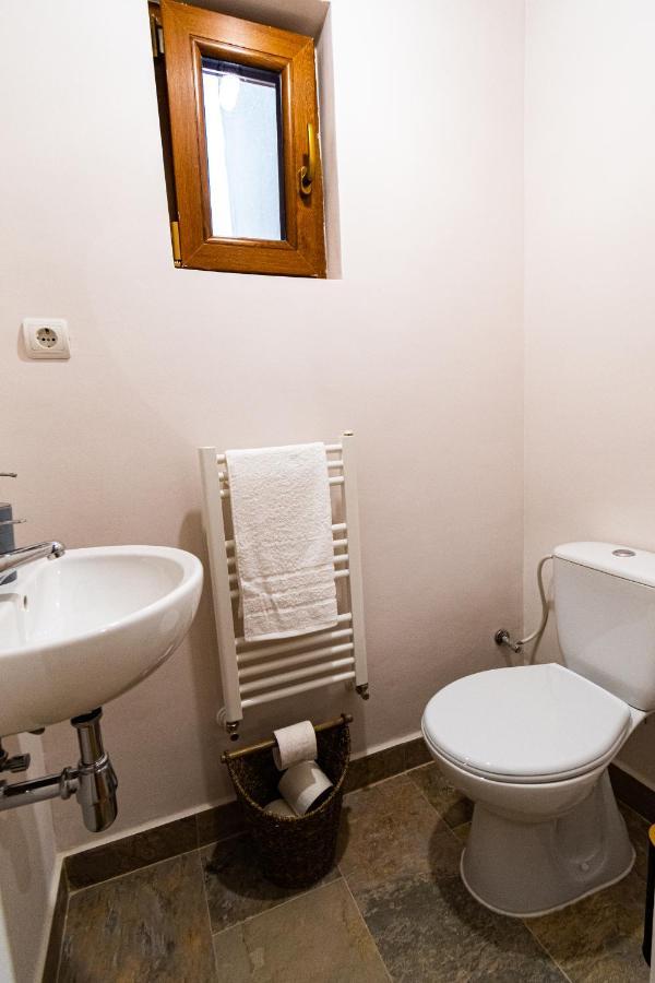 Castel'Or Residence Braşov Extérieur photo